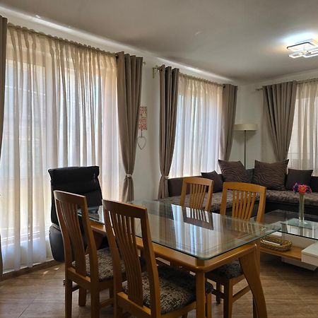 Морската Къща Zarewo Exterior foto