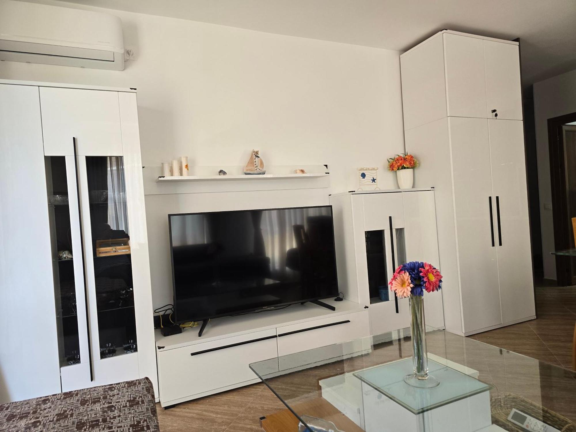 Морската Къща Zarewo Exterior foto