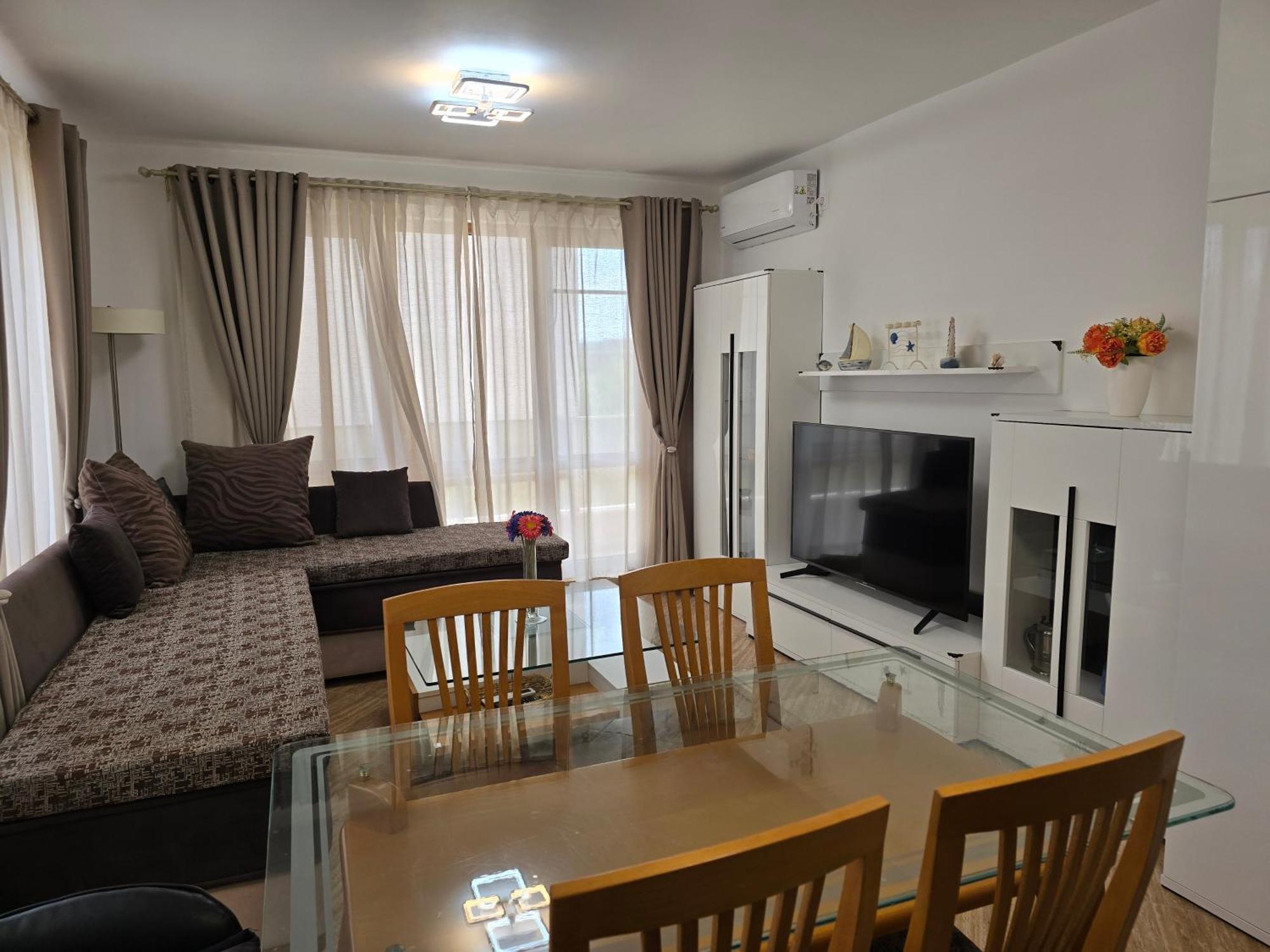 Морската Къща Zarewo Exterior foto